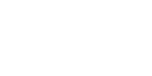 Vacances Apprenantes