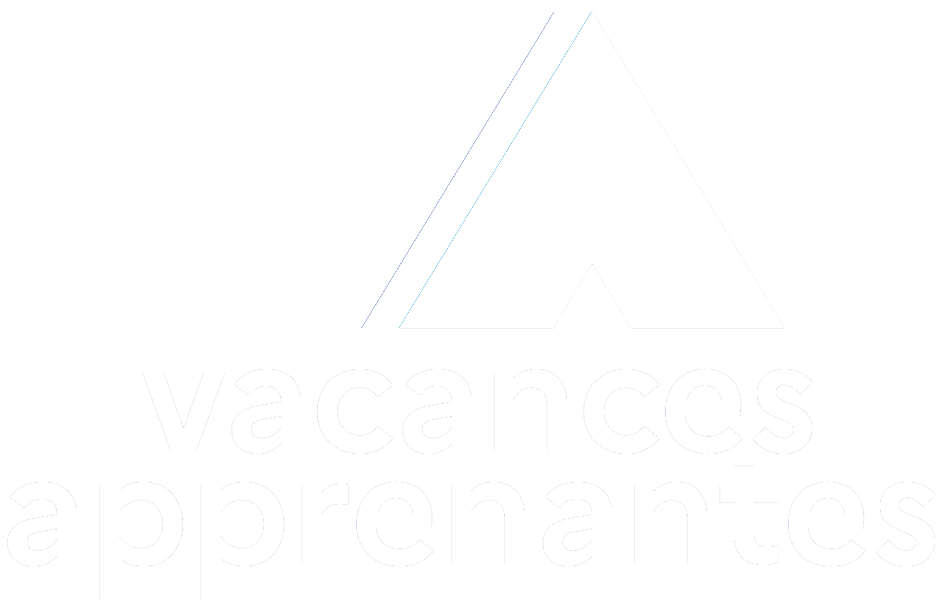 Colonie De Vacances D part De La Roche sur Yon Avec Croq Vacances Colonie De Vacances D part De La Roche sur Yon Avec Croq Vacances