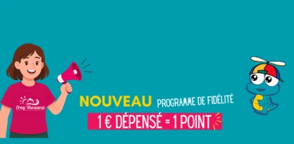https://croqvacances.org/colonie-de-vacances