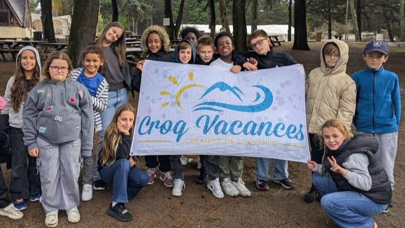 https://croqvacances.org/colonie-de-vacances/toussaint
