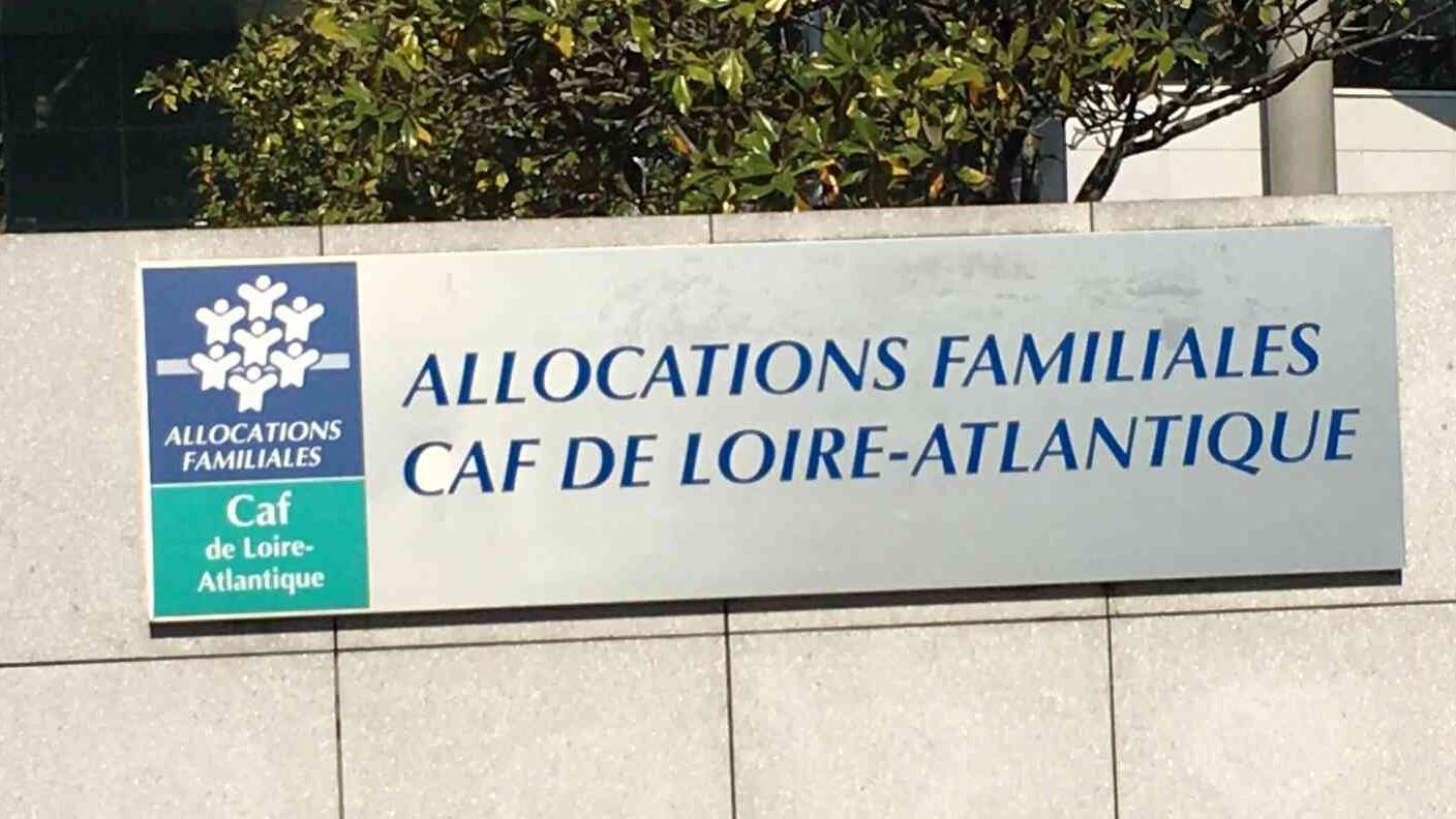 https://croqvacances.org/colonie-vacances-petit-prix.html