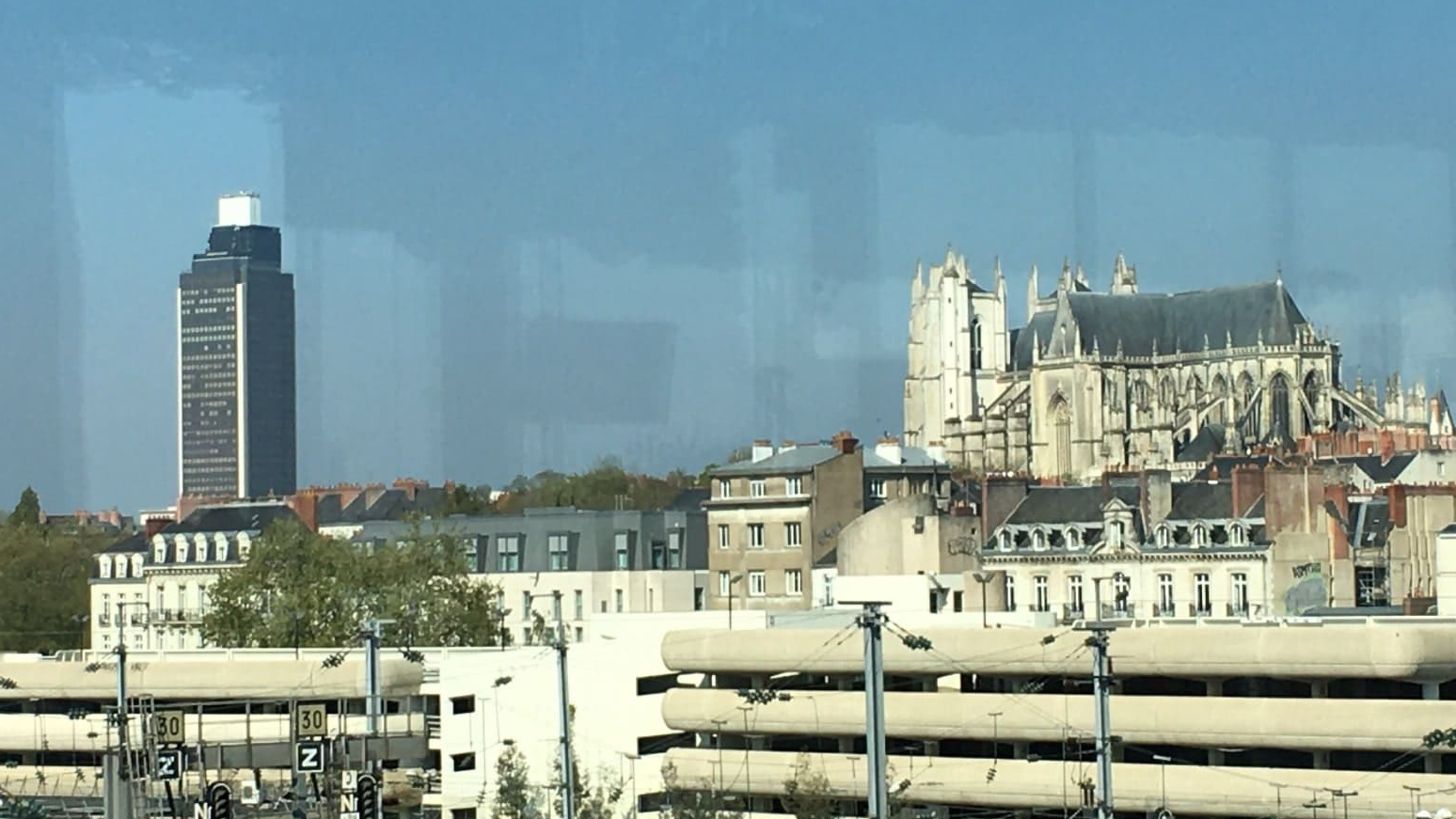 https://croqvacances.org/colonie-de-vacances/nantes