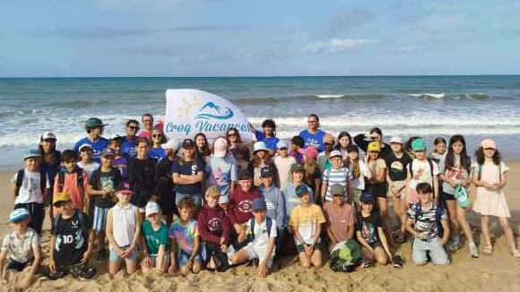 https://croqvacances.org/colonie-de-vacances/5_jours 