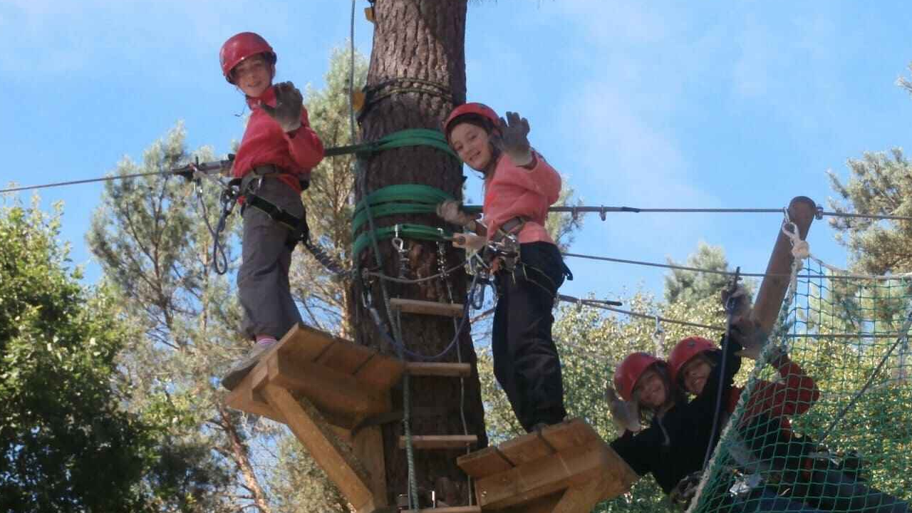 https://croqvacances.org/colonie-de-vacances/toussaint