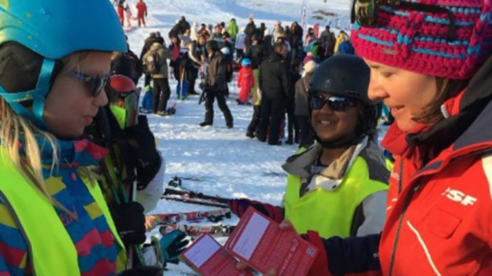 https://croqvacances.org/colonie-de-vacances/sports_d_hiver 