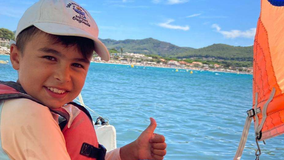 https://croqvacances.org/colonie-de-vacances