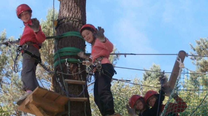 https://croqvacances.org/colonie-de-vacances/toussaint 