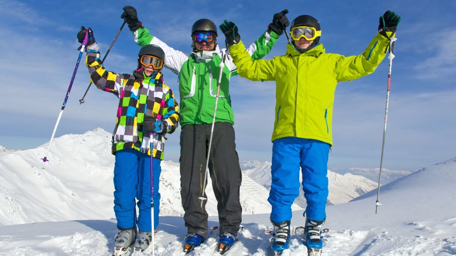 https://croqvacances.org/colonie-de-vacances/sports_d_hiver