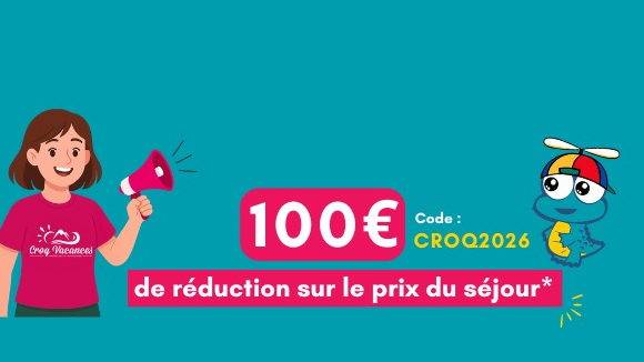 https://croqvacances.org/colonie-de-vacances 