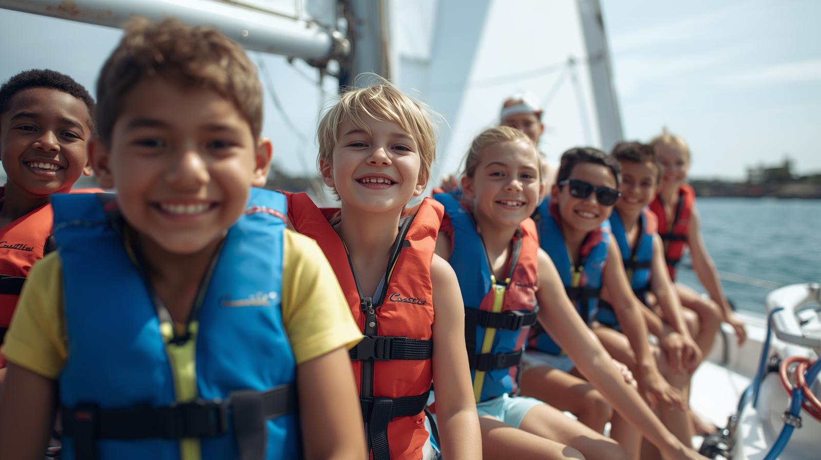 Corsaires de la Gironde