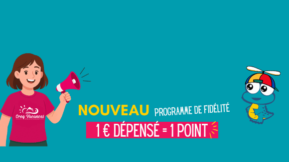 https://croqvacances.org/colonie-de-vacances 