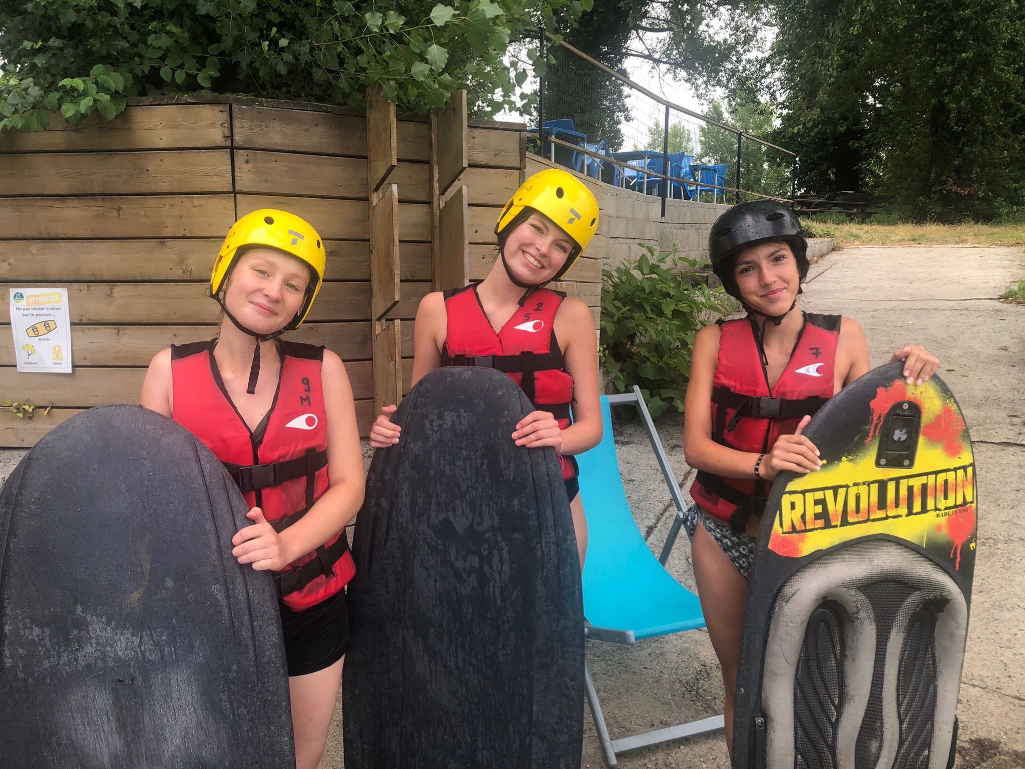 Pyrénées Adrénaline