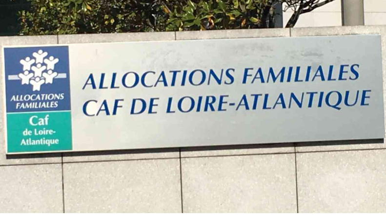 https://croqvacances.org/colonie-vacances-petit-prix.html 