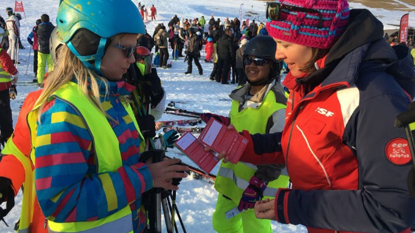 https://croqvacances.org/colonie-de-vacances/sports_d_hiver