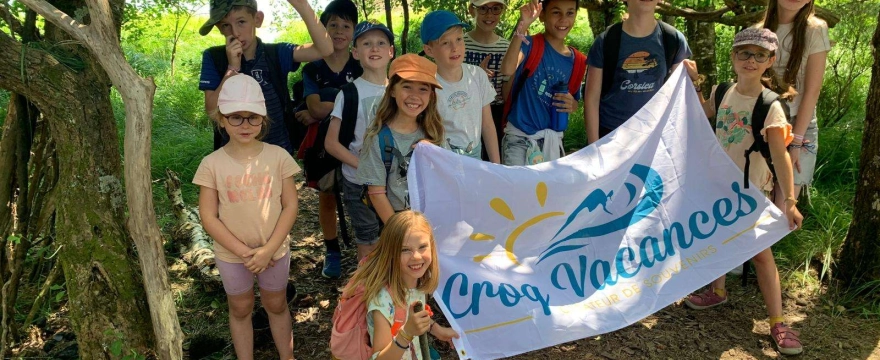 Ma Colo au Printemps