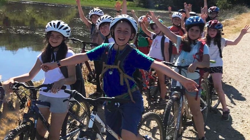 https://croqvacances.org/colonie-de-vacances-Permis-Velo-en-Charente_170.html