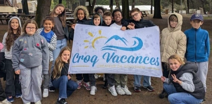 https://croqvacances.org/colonie-de-vacances/toussaint