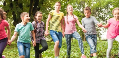 https://croqvacances.org/colonie-de-vacances/toussaint