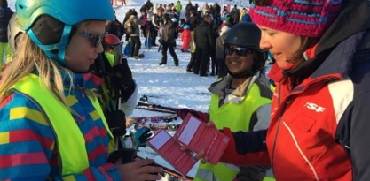 https://croqvacances.org/colonie-de-vacances/sports_d_hiver