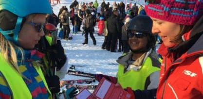 https://croqvacances.org/colonie-de-vacances/sports_d_hiver