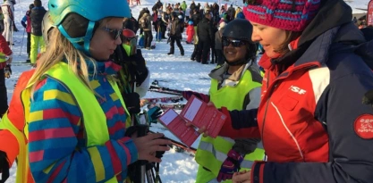 https://croqvacances.org/colonie-de-vacances/sports_d_hiver