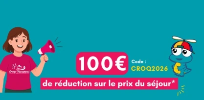 https://croqvacances.org/colonie-de-vacances