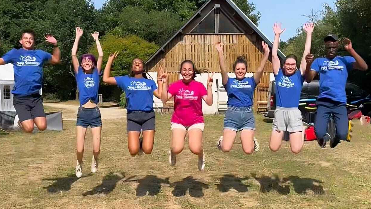 https://croqvacances.org/recrutement.html