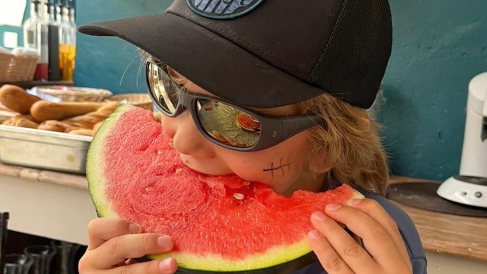 https://croqvacances.org/colonie-de-vacances/juillet